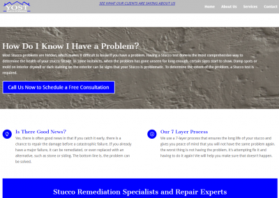 stucco repair, stucco remediation, stucco crack repair, stucco replacement, stucco installation, stucco testing, stucco repair pennsylvania, stucco repair pa, stucco repair services, stucco remediation services, stucco repair specialists, stucco repair service, stucco remediation service