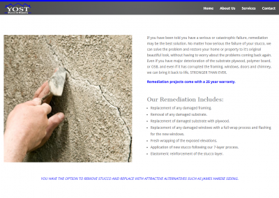 stucco repair, stucco remediation, stucco crack repair, stucco replacement, stucco installation, stucco testing, stucco repair pennsylvania, stucco repair pa, stucco repair services, stucco remediation services, stucco repair specialists, stucco repair service, stucco remediation service