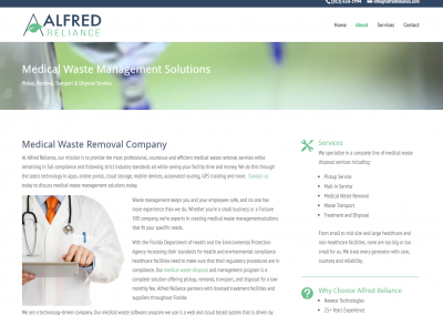 medical waste disposal, sharps disposal, medical waste disposal solutions, florida, stericycle, biomedical waste solutions, sharps compliance, Pinellas, Hillsborough, Polk, Pasco, Hernando, Miami, Citris, Marion, Lake, Manatee, Palm Beach, Orange, Osceola, Taylor, Alachua